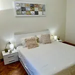 Away From Apartment- Center - Longer Term Rates Available * פולה